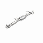 MagnaFlow Conv DF Previa 95-96 2.4L