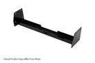 Belltech CROSSMEMBER 94-99 RAM 1500 AUTO ONLY
