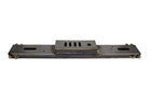 Rustbuster Transmission Crossmember