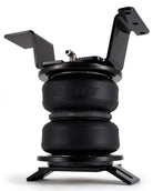 Air Lift LoadLifter 5000 Ultimate Rear Air Spring Kit for 07-17 Chevrolet Silverado 1500 4WD/RWD