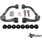 Camburg Ford F-150 2WD/4WD 04-08 1.25in Performance Uniball Upper Arms