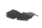 Fishbone Offroad 07-18 Jeep Wrangler JK Aluminum Front Inner Fenders