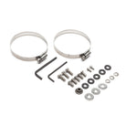 Cobb Subaru Big SF Intake System Hardware Kit (for 745110)
