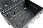 Dee Zee Universal Tool Box - Specialty Utility Chest Plastic 37In