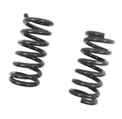 Belltech COIL SPRING SET 97-04 DAKOTA (ALL CABS) 6CYL.