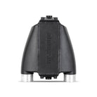 Mishimoto Universal Air-To-Water Intercooler Single Pass (500hp)