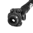 Yukon Gear Performance Rear Driveshaft 2018 Jeep JL Wrangler Sport 2 Door Manual