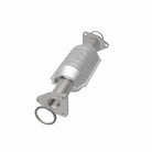 MagnaFlow Conv Direct Fit Acura Legend 86 90
