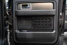 DV8 Offroad Universal Molle Panels - 11In x 6In