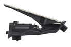 Hella 11-15 Volkswagen Jetta Accelerator Pedal Position Sensor