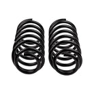 ARB / OME Coil Spring Rear Kia Sorrento
