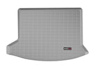 WeatherTech 2019+ Cadillac XT4 Cargo Liners - Grey