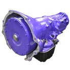ATS Diesel 1994-95 Dodge 2wd w/ Speedo Adapter 47RH Stage 5 Transmission Package