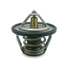 Mishimoto 01-07 Subaru WRX / WRX STi 68 Degree Celsius Racing Thermostat