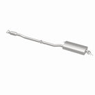 Magnaflow 2020 Kia Telluride 3.8L AWD Direct Fit Catalytic Converter