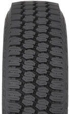 Toyo M655 Tire - 265/70R19.5 G/14