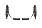 Fabtech 2021+ Ford Bronco 3in. Rear Dirt Logic 2.5 Reservoir Coilovers - Pair