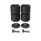 Timbren 1994 Dodge Ram 1500 RWD Front Suspension Enhancement System