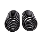ARB / OME Coil Spring Front Race Use Only 3In-Y61