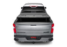 Extang 19-23 Chevy/GMC Silverado/Sierra 1500 (5ft. 10in. Bed) Solid Fold ALX