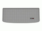 WeatherTech 2023 Honda Pilot Cargo Liner - Grey