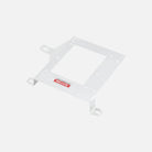 REDARC 98-07 Toyota Land Cruiser J100 & J105 BCDC Mounting Bracket