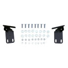 Westin 2010-2018 Ram 25/3500 E-Series Bull Bar - Black