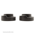 Belltech SPRING DISTANCE KIT 00-07 TAHOE/YUK/XL/SUB/AVA