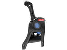 aFe 22-25 Honda Civic (2.0L L4) Takeda Momentum Cold Air Intake System W/ Pro 5R Filter