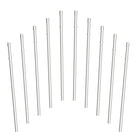 MagnaFlow Hanger .50inch straight 10pk