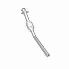 MagnaFlow Conv DF Caravan-Voyager 92-93 3.3L