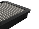 aFe Magnum FLOW OE Replacement Air Filter w/ Pro DRY S Media Chevrolet Equinox 18-25 L4-1.5L/2.0L