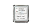 Diode Dynamics HID Bulb D5A 5000K (Single)