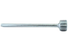 aFe POWER Differential Cover Deep Reach Magnetic Fill Plug 3/4in NPT