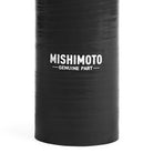 Mishimoto 89-92 Nissan Skyline R32 GTR Black Silicone Hose Kit