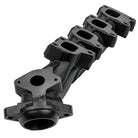 BD Diesel 14-24 RAM 2500-5500 6.4L Hemi Exhaust Manifold Kit