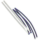 Oracle 16-18 Chevrolet Camaro Backlit Fog Light DRL Upgrade Kit - ColorSHIFT