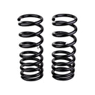 ARB / OME Coil Spring Rear Mits Pajeromed