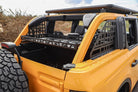 Dee Zee 21-23 Ford Bronco Bronco Cargo Tray Bracket