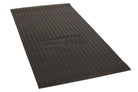 Dee Zee Universal Heavyweight Bed Mat - Custom Fit