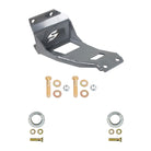 Synergy Ram 14+ Dual Steering Stabilizer Kit No Stabilizer