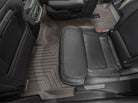 WeatherTech 25-26 Ford Expedition 2nd Row Rear FloorLiner HP - Cocoa