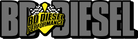 BD Diesel5.9L Cummins Stage 2 Performance CR Pump & Injectors Package - Dodge 2004.5-2007