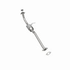 MagnaFlow Conv DF 95-96 Geo Metro 1.0L