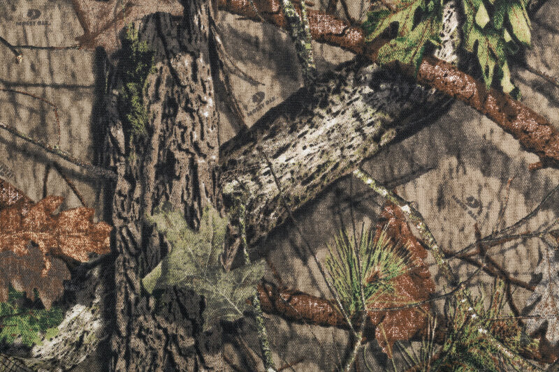 Covercraft 00-07 Ford Superduty Carhartt Camo SeatSaver Custom Second Row Seat Covers - Mossy Oak