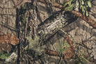 Covercraft 00-06 Ford Excursion Carhartt Camo SeatSaver Custom Front Row Seat Covers - Mossy Oak