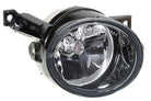 Hella 2007-2017 Volkswagen CC Fog Light Assembly Right