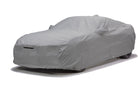 Covercraft Custom Car Covers 2026 Ford F-150 Custom 5-Layer Softback All Climate Car Cover - Gray