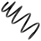 Bilstein B3 OE Replacement 04-10 BMW X3 Front Coil Spring