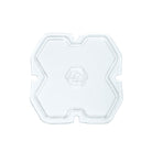 Baja Designs Squadron 2.0 Lens Kit - Spot